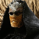 Image for article titled Once Upon A Time makes excellent use of the legend of “Nimue”